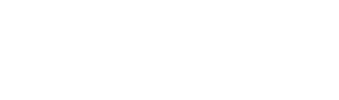 Livraison fleurs Montbéliard